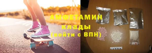 стаф Аркадак