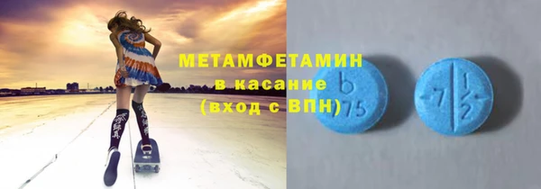стаф Аркадак