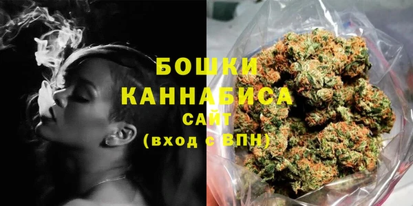 PSILOCYBIN Армянск