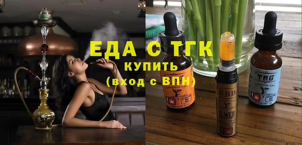стаф Аркадак